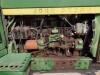 John Deere 4430 Tractor - 29