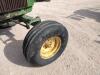 John Deere 4430 Tractor - 30