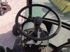 John Deere 4430 Tractor - 34