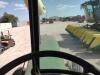 John Deere 4430 Tractor - 37