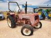 Mahindra 475-DI Tractor - 3