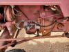 Mahindra 475-DI Tractor - 5