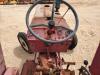Mahindra 475-DI Tractor - 9