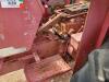 Mahindra 475-DI Tractor - 11