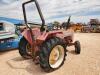 Mahindra 475-DI Tractor - 13