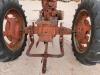 Farmall H Tractor - 13