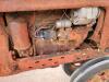 Farmall H Tractor - 17