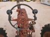 Farmall H Tractor - 18