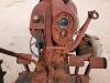 Farmall H Tractor - 19
