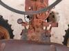 Farmall H Tractor - 20
