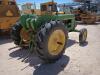 John Deere 1010 Tractor - 5