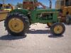 John Deere 1010 Tractor - 6