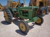 John Deere 1010 Tractor - 7