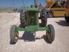 John Deere 1010 Tractor - 8