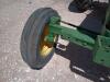 John Deere 1010 Tractor - 9
