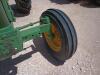 John Deere 1010 Tractor - 10