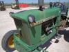John Deere 1010 Tractor - 11