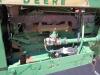 John Deere 1010 Tractor - 12