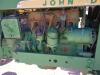 John Deere 1010 Tractor - 13