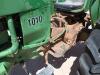 John Deere 1010 Tractor - 14