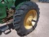 John Deere 1010 Tractor - 15