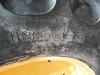John Deere 1010 Tractor - 16