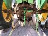 John Deere 1010 Tractor - 17