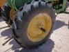 John Deere 1010 Tractor - 18