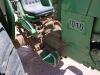 John Deere 1010 Tractor - 19