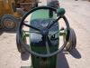 John Deere 1010 Tractor - 20