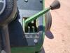 John Deere 1010 Tractor - 21