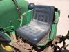 John Deere 1010 Tractor - 22
