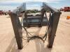 Farmhand XL1340 Front end Loader - 3