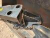 Farmhand XL1340 Front end Loader - 7