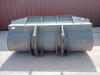 CNH America 3.0 CU YD Loader Bucket - 3