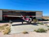 1976 Cessna 150 Airplane - 4