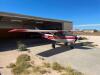 1976 Cessna 150 Airplane - 5