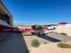 1976 Cessna 150 Airplane - 6