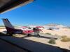 1976 Cessna 150 Airplane - 7