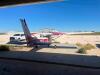 1976 Cessna 150 Airplane - 8