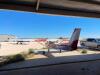 1976 Cessna 150 Airplane - 9