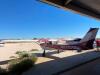 1976 Cessna 150 Airplane - 10