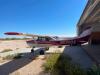 1976 Cessna 150 Airplane - 11