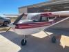 1976 Cessna 150 Airplane - 13