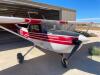 1976 Cessna 150 Airplane - 14