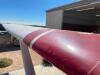 1976 Cessna 150 Airplane - 15