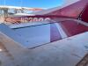 1976 Cessna 150 Airplane - 17