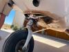 1976 Cessna 150 Airplane - 20