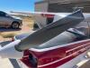 1976 Cessna 150 Airplane - 22
