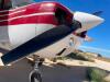 1976 Cessna 150 Airplane - 23